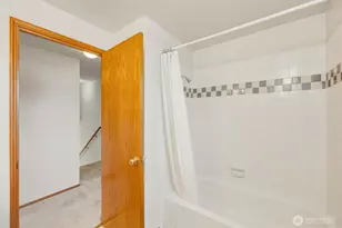 6186 Tyler Ln, Ferndale, WA 98248 - Photo 25