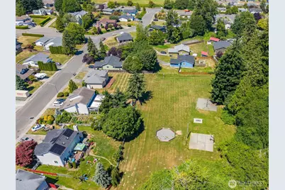 6186 Tyler Lane, Ferndale, WA 98248 - Photo 35