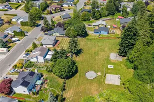 6186 Tyler Ln, Ferndale, WA 98248 - Photo 35