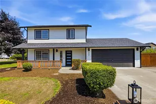 317 Icey St SW, Orting, WA 98360 - Photo 29