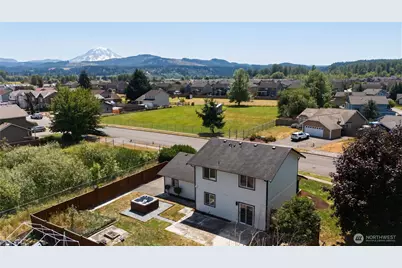 317 Icey Street SW, Orting, WA 98360 - Photo 27