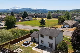 317 Icey St SW, Orting, WA 98360 - Photo 27