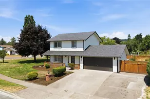 317 Icey St SW, Orting, WA 98360 - Photo 1