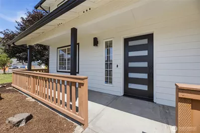 317 Icey Street SW, Orting, WA 98360 - Photo 25