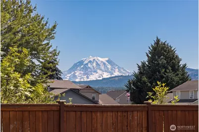 317 Icey Street SW, Orting, WA 98360 - Photo 3