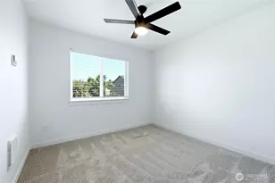 317 Icey St SW, Orting, WA 98360 - Photo 17