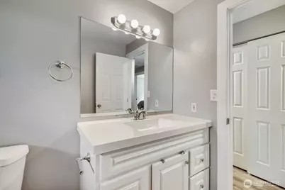 18608 SE 265th Street, Covington, WA 98042 - Photo 13