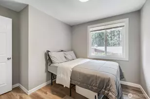 18608 SE 265 St, Covington, WA 98042 - Photo 15