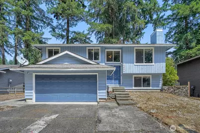 18608 SE 265th Street, Covington, WA 98042 - Photo 1