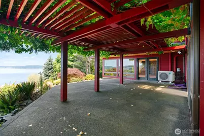 30 Silver Beach Drive, Steilacoom, WA 98388 - Photo 35