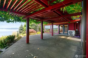 30 Silver Beach Dr, Steilacoom, WA 98388 - Photo 35