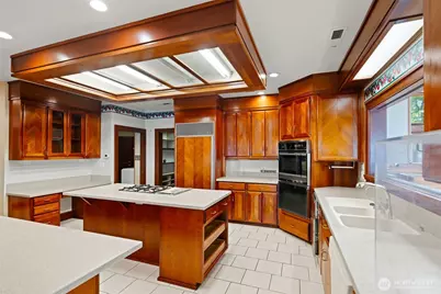 30 Silver Beach Drive, Steilacoom, WA 98388 - Photo 13