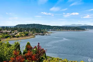 30 Silver Beach Dr, Steilacoom, WA 98388 - Photo 11