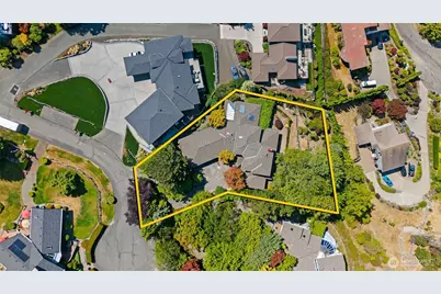 30 Silver Beach Drive, Steilacoom, WA 98388 - Photo 39