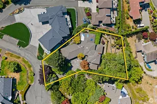 30 Silver Beach Dr, Steilacoom, WA 98388 - Photo 39