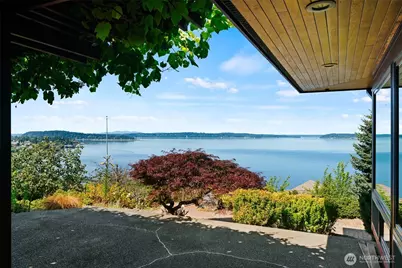 30 Silver Beach Drive, Steilacoom, WA 98388 - Photo 25