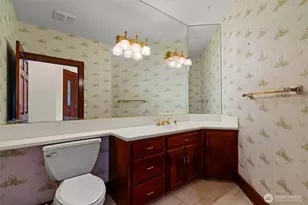 30 Silver Beach Dr, Steilacoom, WA 98388 - Photo 7