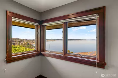 30 Silver Beach Drive, Steilacoom, WA 98388 - Photo 31