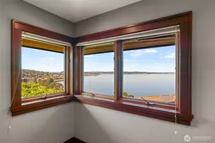 30 Silver Beach Dr, Steilacoom, WA 98388 - Photo 31