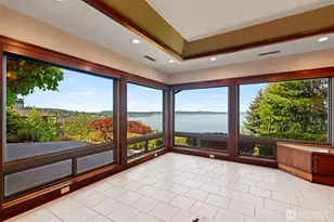 30 Silver Beach Dr, Steilacoom, WA 98388 - Photo 9