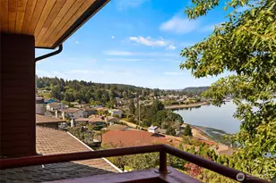 30 Silver Beach Dr, Steilacoom, WA 98388 - Photo 27