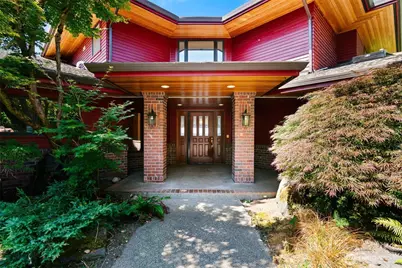 30 Silver Beach Drive, Steilacoom, WA 98388 - Photo 3
