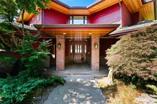 30 Silver Beach Dr, Steilacoom, WA 98388 - Photo 3