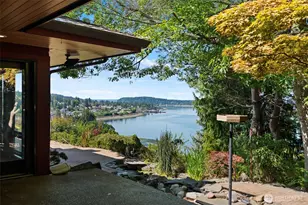 30 Silver Beach Dr, Steilacoom, WA 98388 - Photo 37