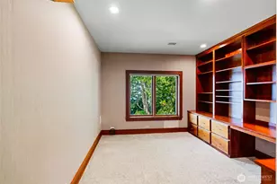 30 Silver Beach Dr, Steilacoom, WA 98388 - Photo 17