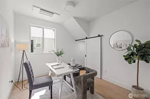 2456 55th Ave SW, Seattle, WA 98116 - Photo 11