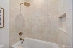 2456 55th Ave SW, Seattle, WA 98116 - Photo 13