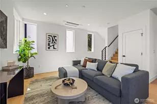 2456 55th Ave SW, Seattle, WA 98116 - Photo 5