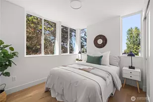 2456 55th Ave SW, Seattle, WA 98116 - Photo 9