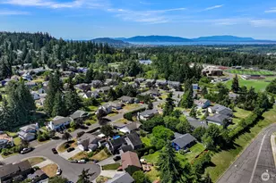 3979 Patrick Ct, Bellingham, WA 98226 - Photo 37