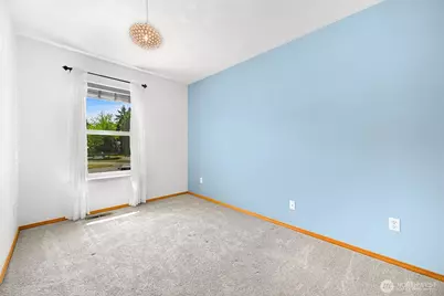 3979 Patrick Court, Bellingham, WA 98226 - Photo 19