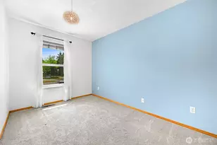 3979 Patrick Ct, Bellingham, WA 98226 - Photo 19