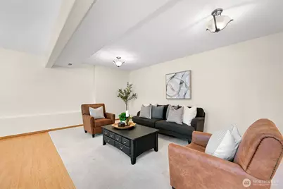 3979 Patrick Court, Bellingham, WA 98226 - Photo 21