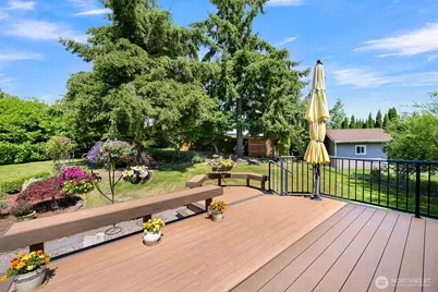 3979 Patrick Court, Bellingham, WA 98226 - Photo 31