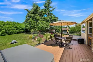 3979 Patrick Ct, Bellingham, WA 98226 - Photo 29