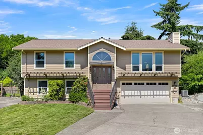 3979 Patrick Court, Bellingham, WA 98226 - Photo 1