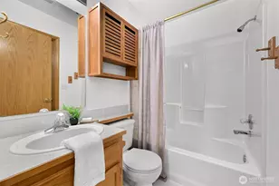 3979 Patrick Ct, Bellingham, WA 98226 - Photo 23