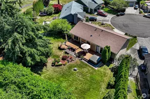 3979 Patrick Ct, Bellingham, WA 98226 - Photo 39