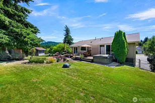 3979 Patrick Ct, Bellingham, WA 98226 - Photo 33