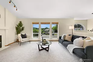 3979 Patrick Ct, Bellingham, WA 98226 - Photo 5