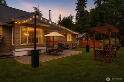 2139 H St Road, Blaine, WA 98230 - Photo 29