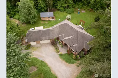 2139 H St Road, Blaine, WA 98230 - Photo 3