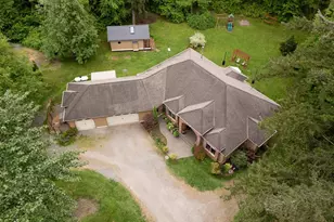 2139 H Street Rd, Blaine, WA 98230 - Photo 3