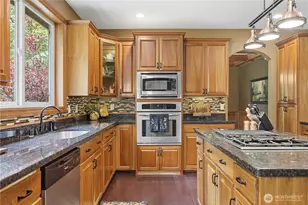 2139 H Street Rd, Blaine, WA 98230 - Photo 13