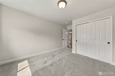 1854 Woodmere Loop, Walla Walla, WA 99362 - Photo 29