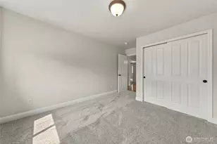 1854 Woodmere Loop, Walla Walla, WA 99362 - Photo 29